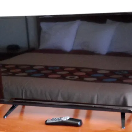 Hotel Super 8 By Wyndham Eastland Chambre photo