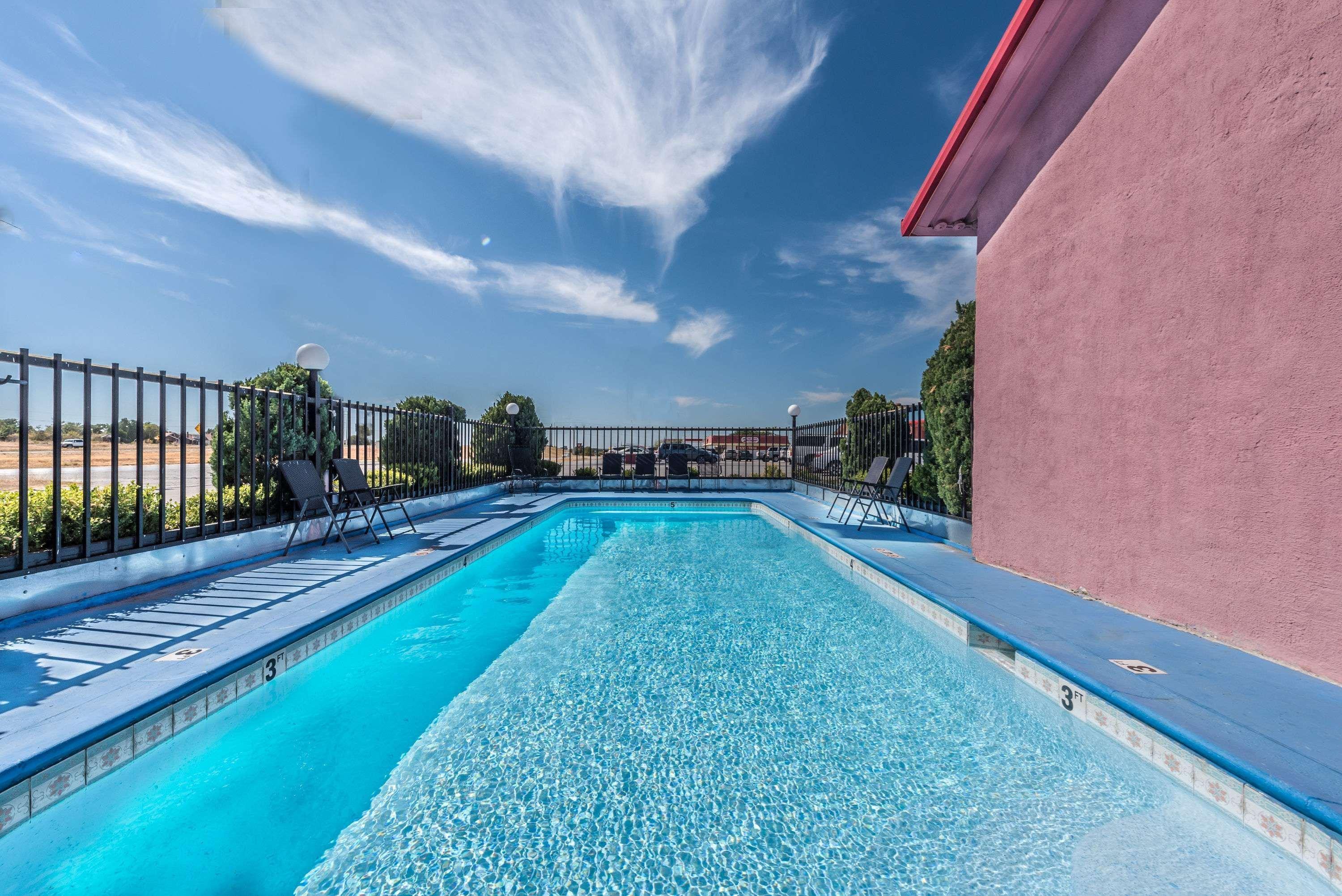 Super 8 By Wyndham 2*